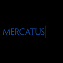 Mercatus Energy Advisors