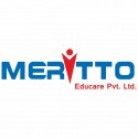 Meritto Educare Private Limited