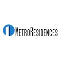 MetroResidences