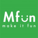 Mfun Investments Pte Ltd