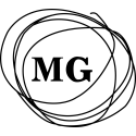 MG Pte Ltd