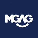 MGAG Media Sdn Bhd