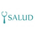 MH GLOBAL HEALTHCARE SDN BHD