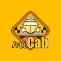 miCab