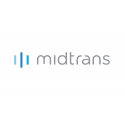 Midtrans