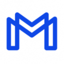 Mikangle