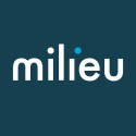 Milieu Insight Pte Ltd