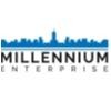 Millennium Enterprise Pte Ltd