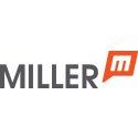 Miller Sdn Bhd