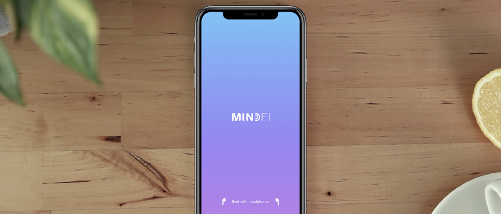 MindFi