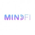 MindFi