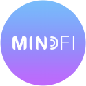 MindFi