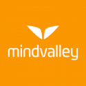 Mindvalley
