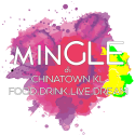 MingleKl