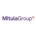 Mitula Group