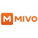 MIVO