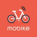 Mobike æ©æåè½¦