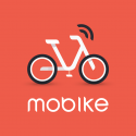 Mobike