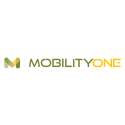 MOBILITYONE SDN BHD