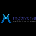 Mobiversa Sdn Bhd