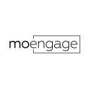 MoEngage