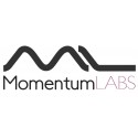 MomentumLabs