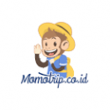 Momotrip