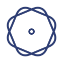 Monad