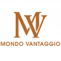 Mondo Vantaggio
