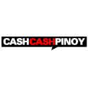 Moonline (Cashcashpinoy)