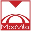 Moovita