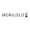 MORILOLO