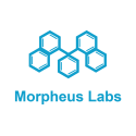 Morpheus Labs