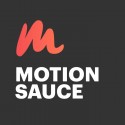 MotionSauce