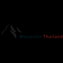 Mountain Partners