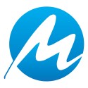 Movel AI