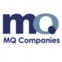 MQ Consultancy Sdn Bhd