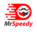 MrSpeedy Malaysia