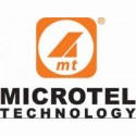 MT Microtel Technology Sdn Bhd