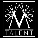 MTalent Asia