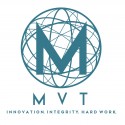 MVT Group
