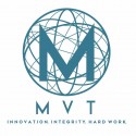 MVT Group