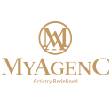 myagenc