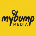 MyBump Media