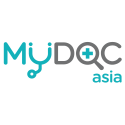 MYDOC.asia