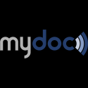 MyDoc Pte Ltd