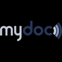 MyDoc