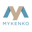 MYKENKO SDN BHD