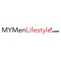 MYMenLifestyle