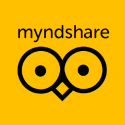 Myndshare